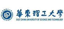 華東理工大學(xué)