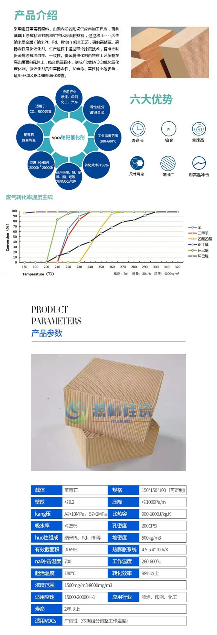 產(chǎn)品介紹.jpg