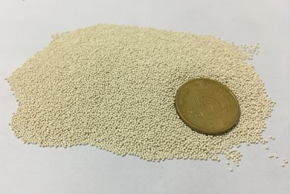 制氧分子篩的基本知識及應(yīng)用范圍