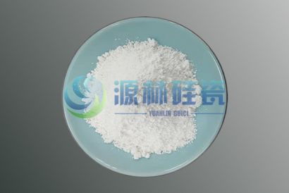 分子篩在工業(yè)生產(chǎn)中的重要性體現(xiàn)